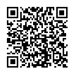 QR Code: http://docs.daz3d.com/doku.php/public/read_me/index/17201/file_list
