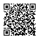 QR Code: http://docs.daz3d.com/doku.php/public/read_me/index/17201/start