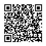 QR Code: http://docs.daz3d.com/doku.php/public/read_me/index/17202/file_list