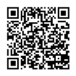 QR Code: http://docs.daz3d.com/doku.php/public/read_me/index/17202/start