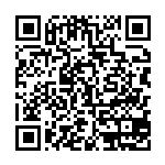 QR Code: http://docs.daz3d.com/doku.php/public/read_me/index/17203/start