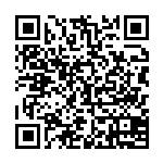 QR Code: http://docs.daz3d.com/doku.php/public/read_me/index/17204/file_list