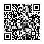 QR Code: http://docs.daz3d.com/doku.php/public/read_me/index/17205/file_list