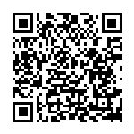 QR Code: http://docs.daz3d.com/doku.php/public/read_me/index/17205/start