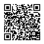 QR Code: http://docs.daz3d.com/doku.php/public/read_me/index/17207/file_list