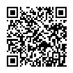 QR Code: http://docs.daz3d.com/doku.php/public/read_me/index/17207/start