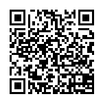 QR Code: http://docs.daz3d.com/doku.php/public/read_me/index/17208/file_list