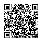 QR Code: http://docs.daz3d.com/doku.php/public/read_me/index/17208/start