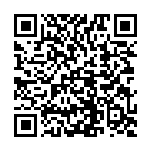 QR Code: http://docs.daz3d.com/doku.php/public/read_me/index/17209/file_list