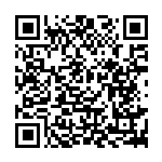 QR Code: http://docs.daz3d.com/doku.php/public/read_me/index/17209/start