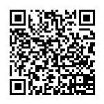 QR Code: http://docs.daz3d.com/doku.php/public/read_me/index/17210/file_list