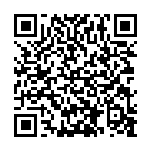 QR Code: http://docs.daz3d.com/doku.php/public/read_me/index/17210/start