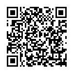 QR Code: http://docs.daz3d.com/doku.php/public/read_me/index/17211/start