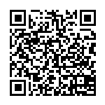 QR Code: http://docs.daz3d.com/doku.php/public/read_me/index/17212/file_list