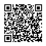 QR Code: http://docs.daz3d.com/doku.php/public/read_me/index/17212/start