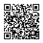 QR Code: http://docs.daz3d.com/doku.php/public/read_me/index/17213/file_list