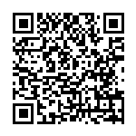 QR Code: http://docs.daz3d.com/doku.php/public/read_me/index/17214/file_list