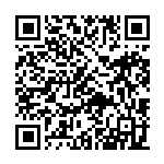 QR Code: http://docs.daz3d.com/doku.php/public/read_me/index/17214/start