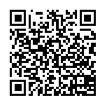 QR Code: http://docs.daz3d.com/doku.php/public/read_me/index/17216/file_list