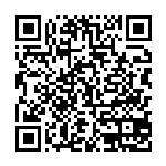 QR Code: http://docs.daz3d.com/doku.php/public/read_me/index/17216/start