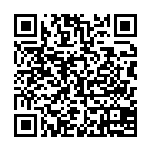 QR Code: http://docs.daz3d.com/doku.php/public/read_me/index/17217/file_list