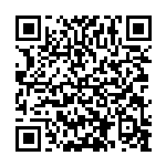 QR Code: http://docs.daz3d.com/doku.php/public/read_me/index/17217/start