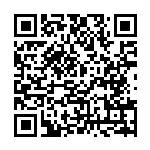 QR Code: http://docs.daz3d.com/doku.php/public/read_me/index/17218/file_list
