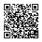 QR Code: http://docs.daz3d.com/doku.php/public/read_me/index/17219/file_list