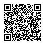 QR Code: http://docs.daz3d.com/doku.php/public/read_me/index/17221/start