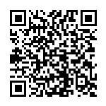 QR Code: http://docs.daz3d.com/doku.php/public/read_me/index/17222/file_list
