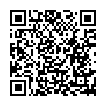 QR Code: http://docs.daz3d.com/doku.php/public/read_me/index/17222/start