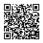 QR Code: http://docs.daz3d.com/doku.php/public/read_me/index/17223/file_list