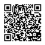 QR Code: http://docs.daz3d.com/doku.php/public/read_me/index/17223/start