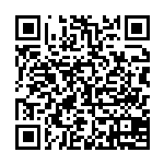 QR Code: http://docs.daz3d.com/doku.php/public/read_me/index/17224/file_list