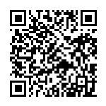 QR Code: http://docs.daz3d.com/doku.php/public/read_me/index/17224/start
