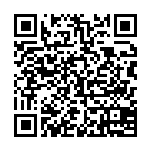 QR Code: http://docs.daz3d.com/doku.php/public/read_me/index/17225/file_list