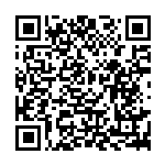 QR Code: http://docs.daz3d.com/doku.php/public/read_me/index/17225/start