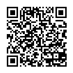 QR Code: http://docs.daz3d.com/doku.php/public/read_me/index/17226/start