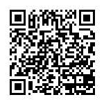 QR Code: http://docs.daz3d.com/doku.php/public/read_me/index/17227/start