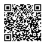 QR Code: http://docs.daz3d.com/doku.php/public/read_me/index/17228/start