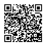 QR Code: http://docs.daz3d.com/doku.php/public/read_me/index/17229/file_list