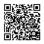 QR Code: http://docs.daz3d.com/doku.php/public/read_me/index/17231/file_list