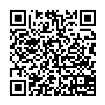 QR Code: http://docs.daz3d.com/doku.php/public/read_me/index/17232/file_list