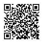 QR Code: http://docs.daz3d.com/doku.php/public/read_me/index/17232/start
