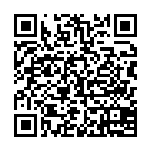 QR Code: http://docs.daz3d.com/doku.php/public/read_me/index/17233/file_list