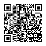 QR Code: http://docs.daz3d.com/doku.php/public/read_me/index/17233/start