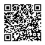 QR Code: http://docs.daz3d.com/doku.php/public/read_me/index/17234/file_list