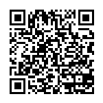 QR Code: http://docs.daz3d.com/doku.php/public/read_me/index/17234/start