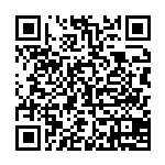 QR Code: http://docs.daz3d.com/doku.php/public/read_me/index/17235/file_list