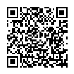 QR Code: http://docs.daz3d.com/doku.php/public/read_me/index/17235/start